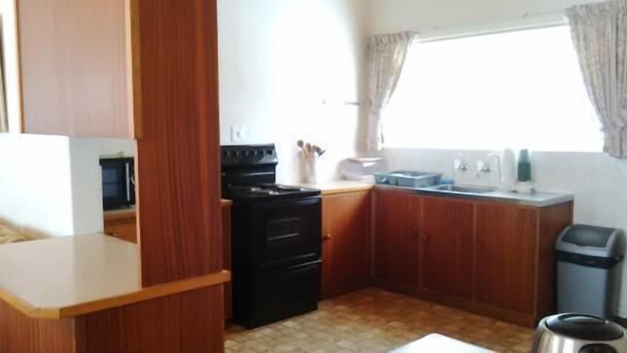 Photo of Kitchen in Sedgefield
