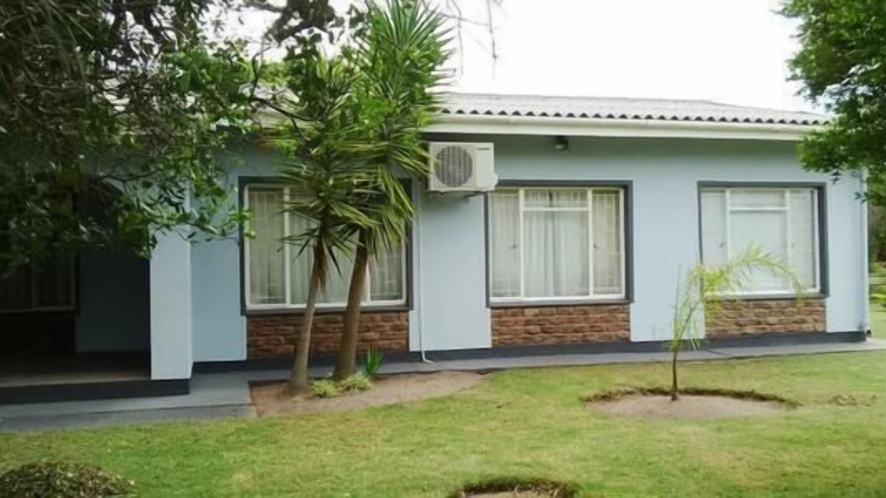Photo of Outdoor in Sedgefield