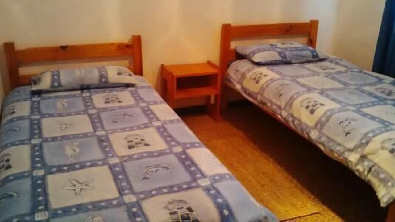 Photo of Bedroom in Sedgefield