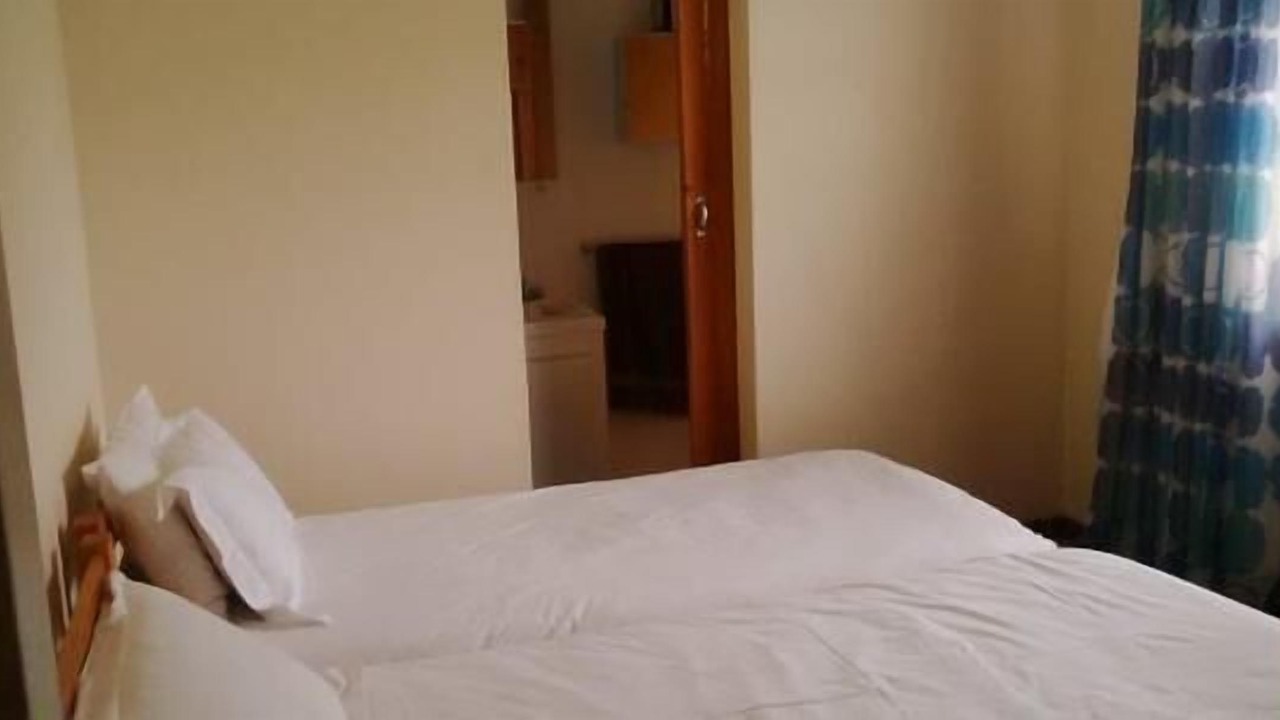 Photo of Bedroom in Sedgefield