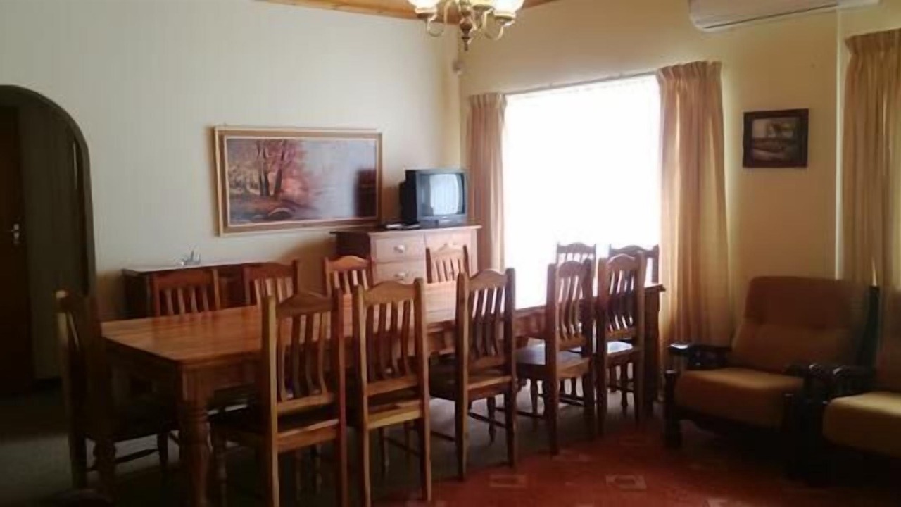Photo of Livingroom in Sedgefield