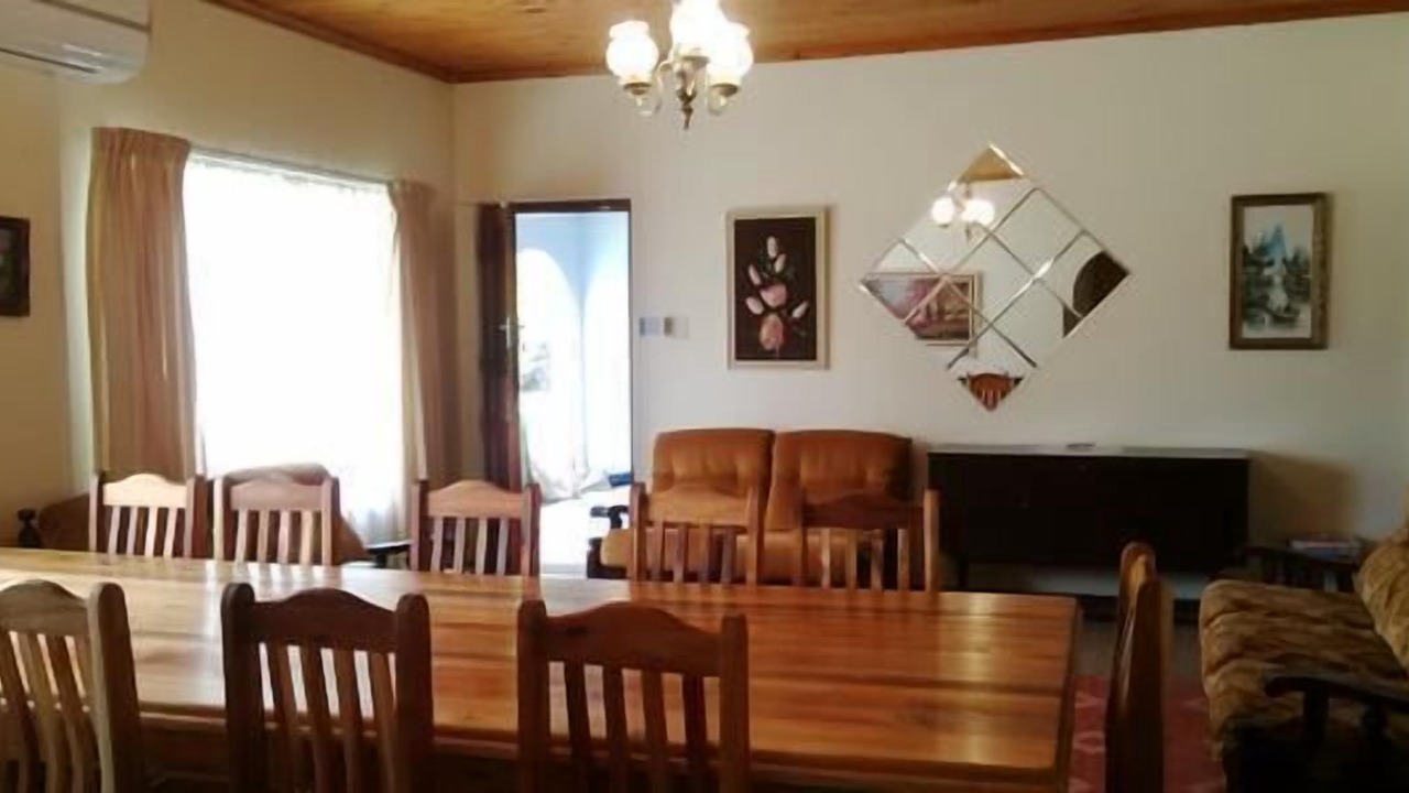 Photo of Livingroom in Sedgefield