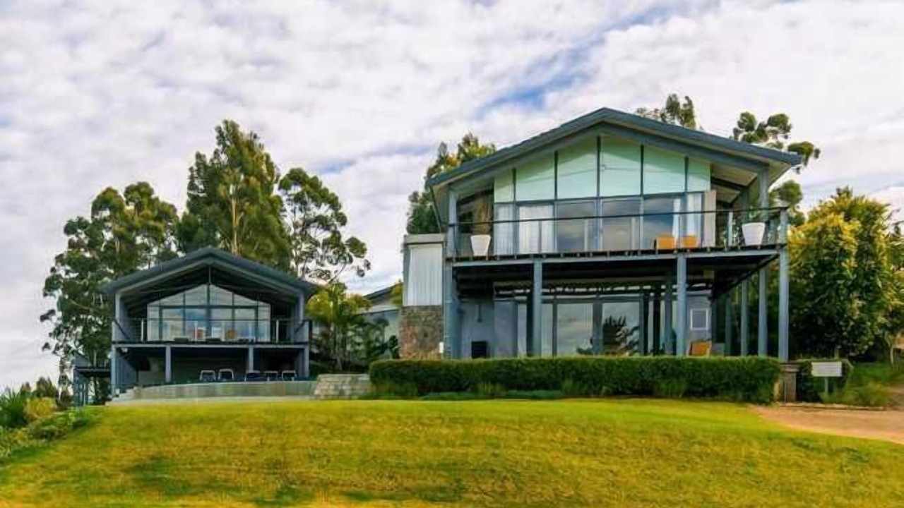 Photo of Outdoor in Knysna