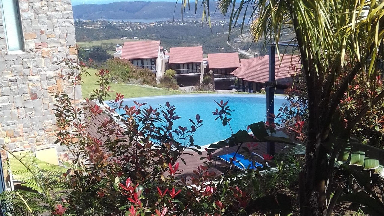 Photo of Outdoor in Knysna