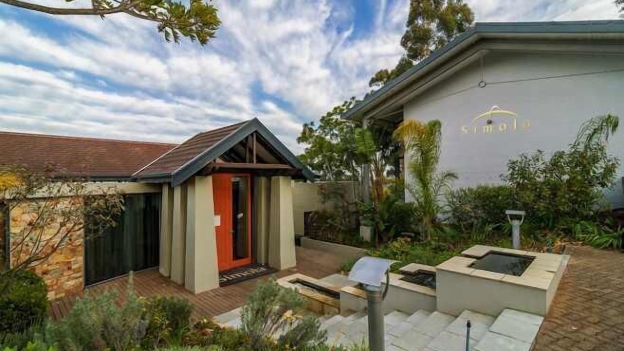 Photo of Outdoor in Knysna