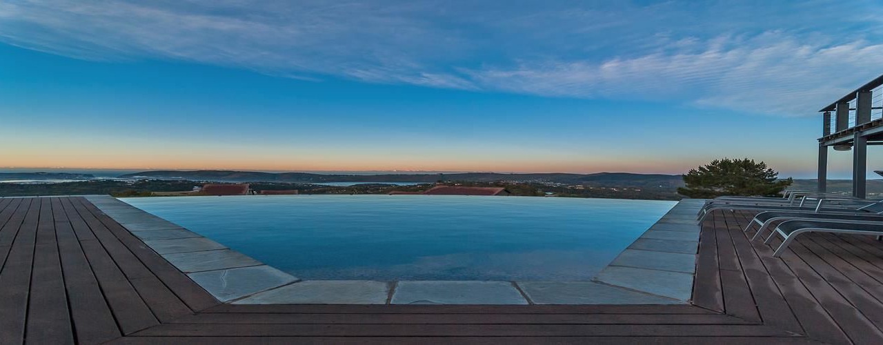 Photo of Outdoor in Knysna