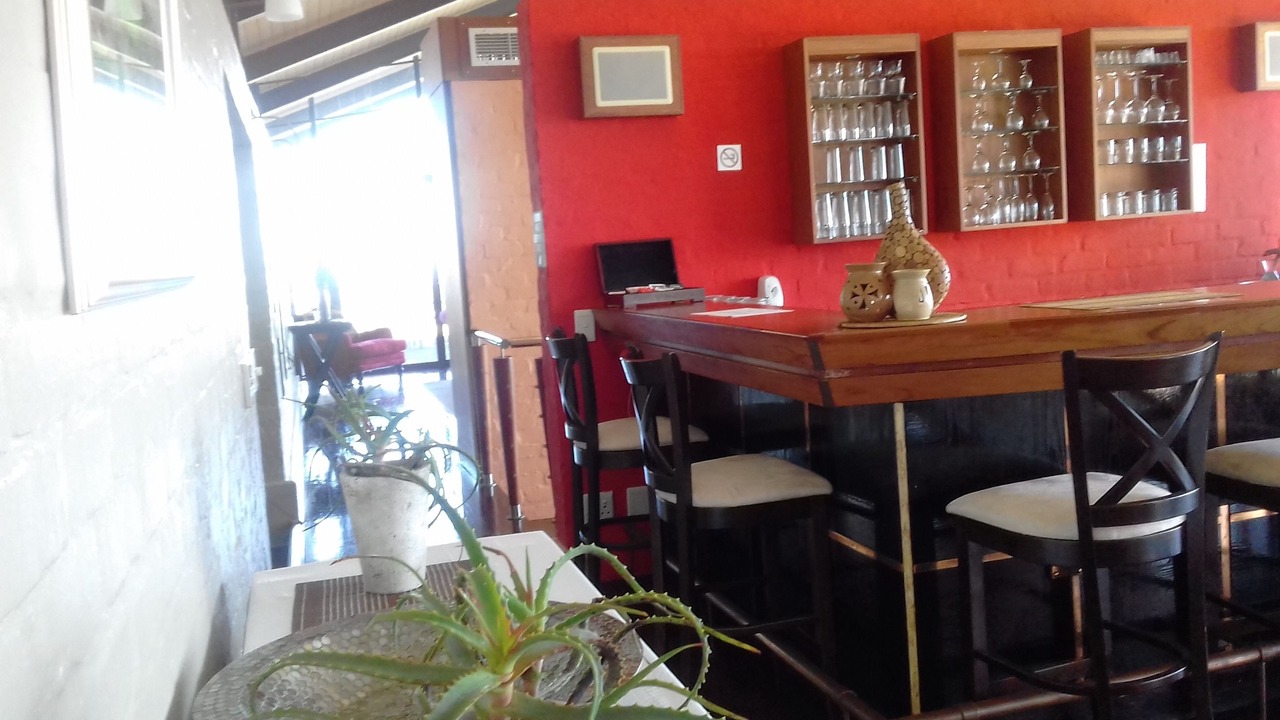 Photo of Others in Knysna