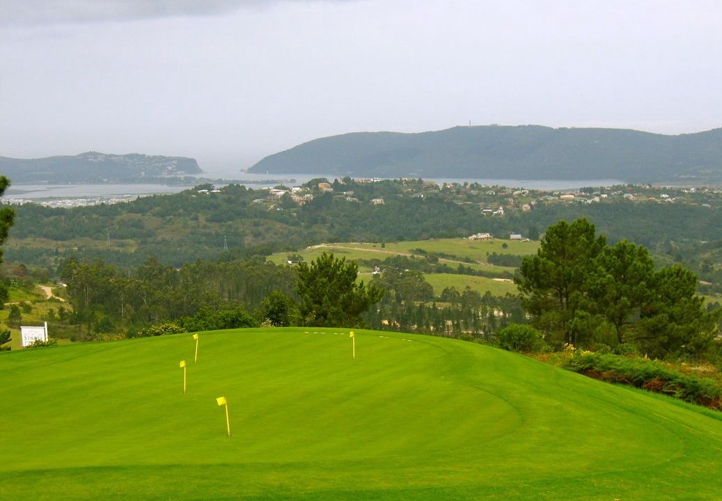 Photo of Others in Knysna