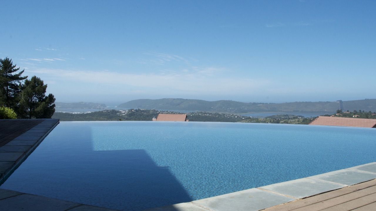 Photo of Outdoor in Knysna