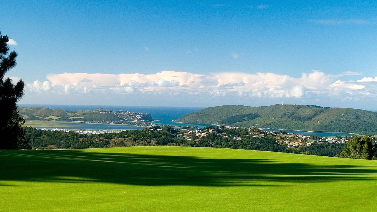 Photo of Others in Knysna
