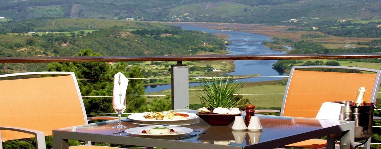 Photo of Outdoor in Knysna