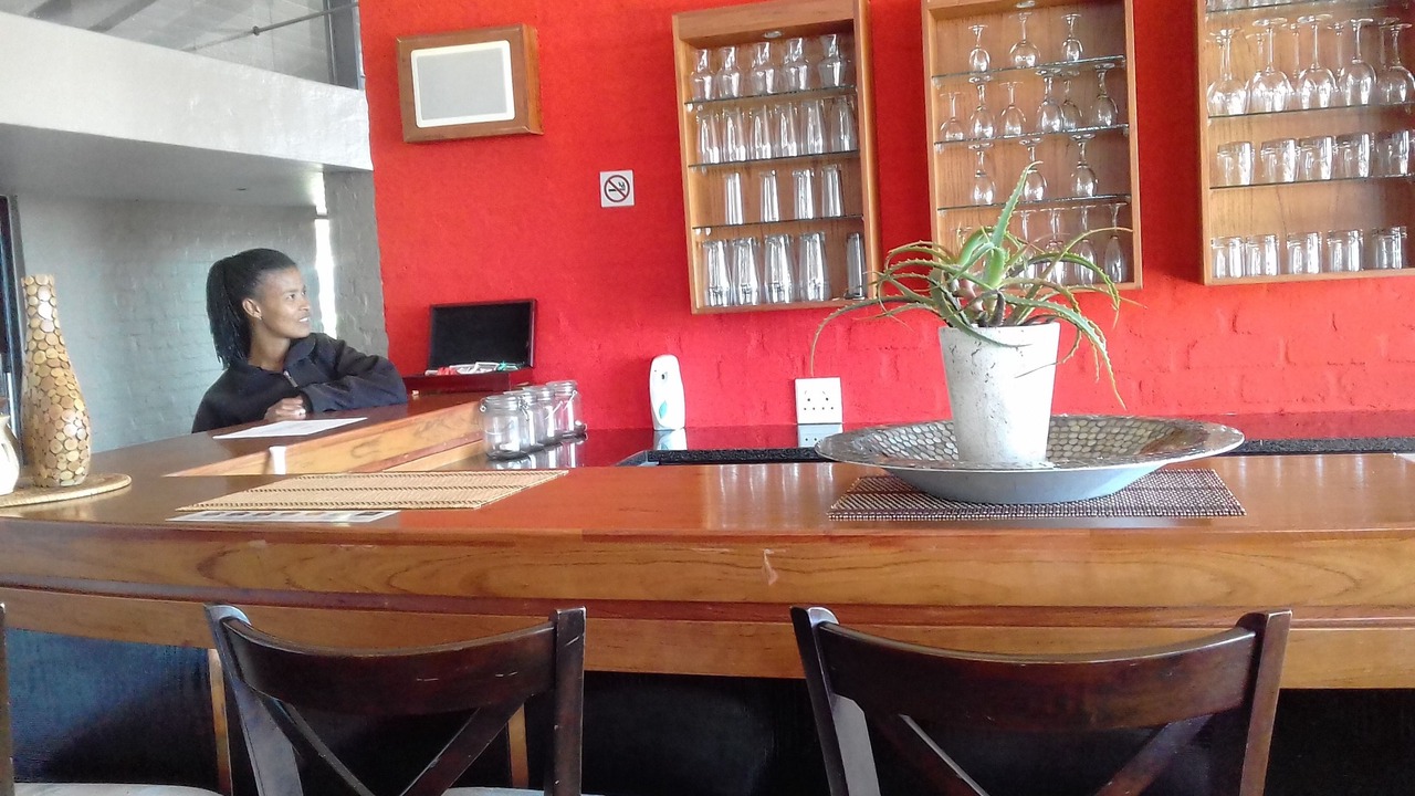 Photo of Others in Knysna