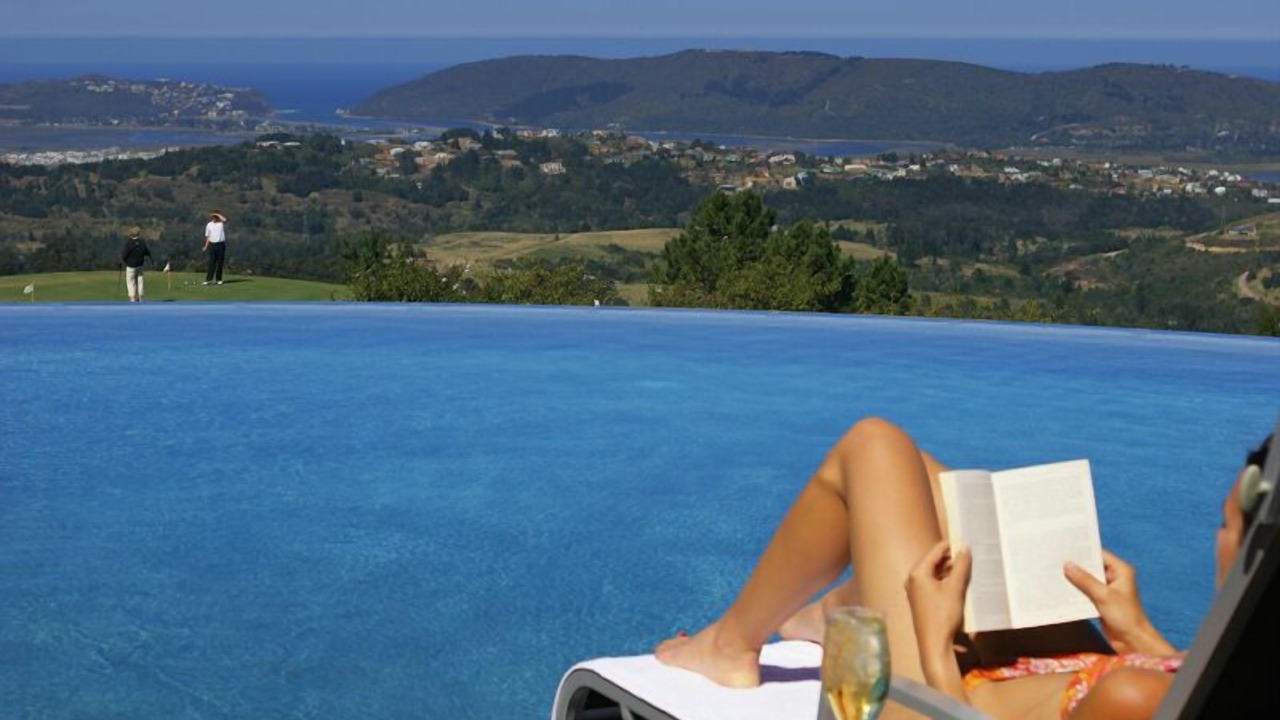 Photo of Outdoor in Knysna