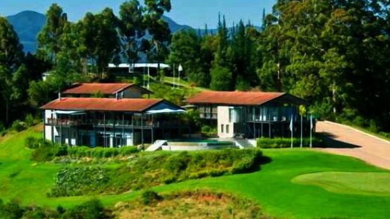 Photo of Outdoor in Knysna