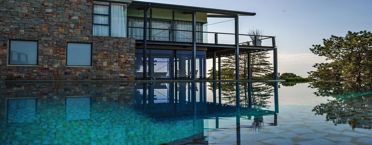 Photo of Outdoor in Knysna