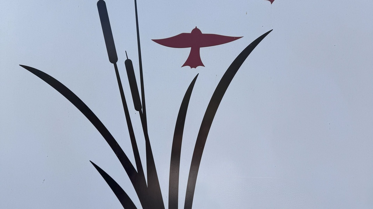 Photo of Outdoor in Graaff-Reinet