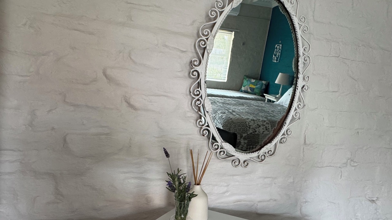 Photo of Bedroom in Graaff-Reinet