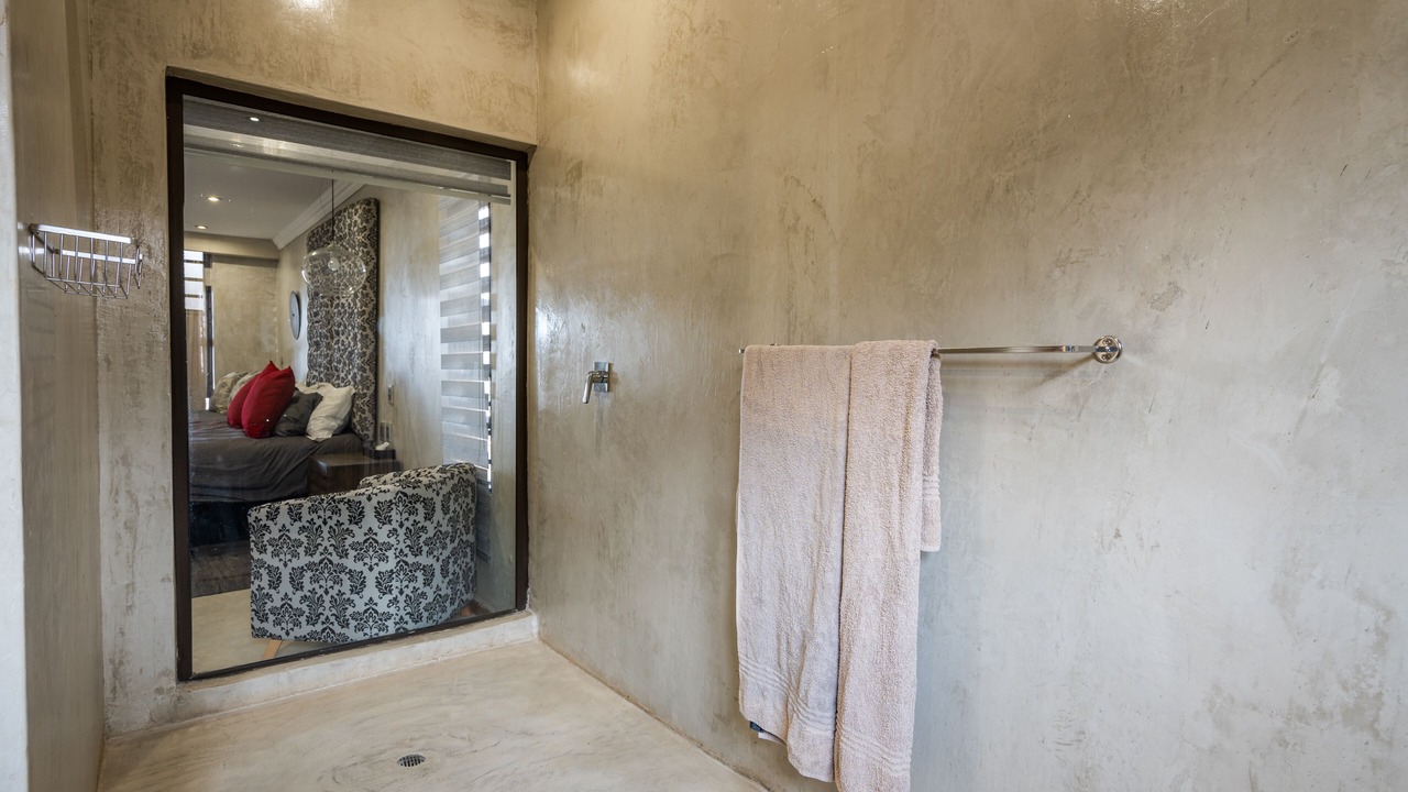 Photo of Bathroom in Beestekraal