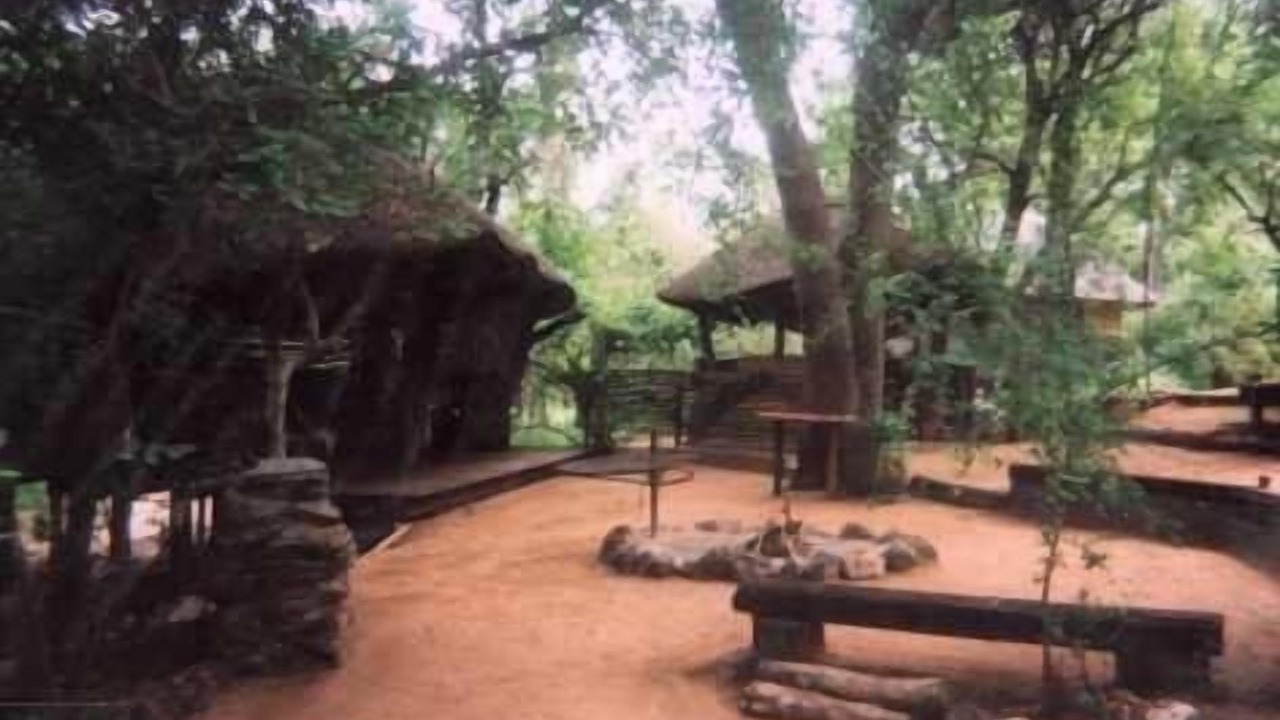 Photo of Outdoor in Hoedspruit