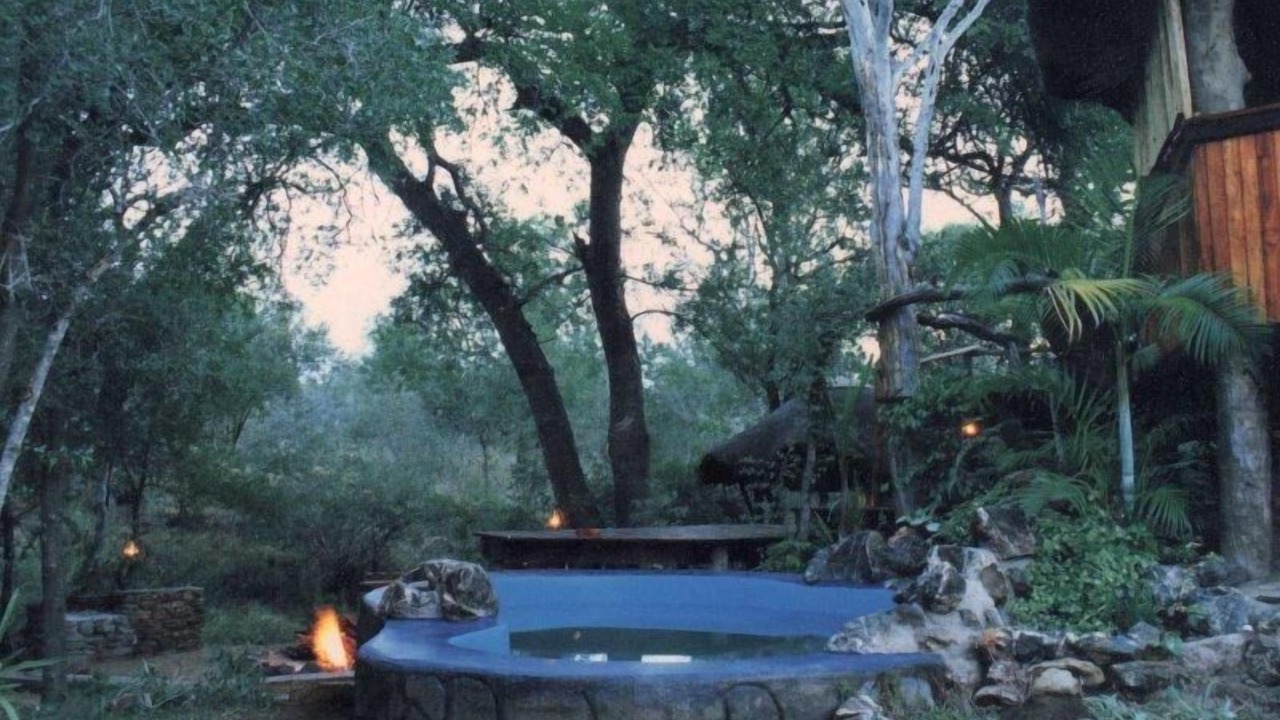 Photo of Outdoor in Hoedspruit