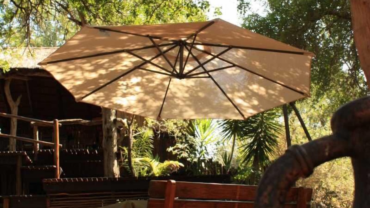 Photo of Outdoor in Hoedspruit