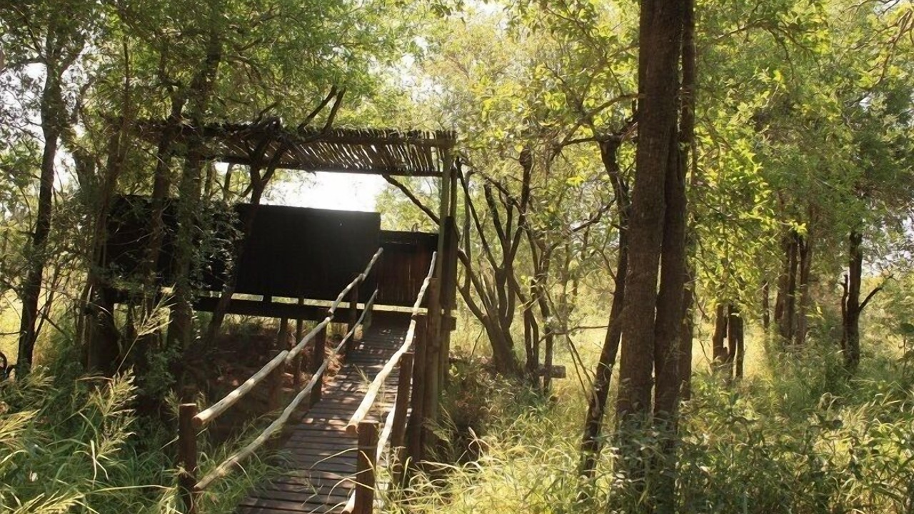 Photo of Others in Hoedspruit