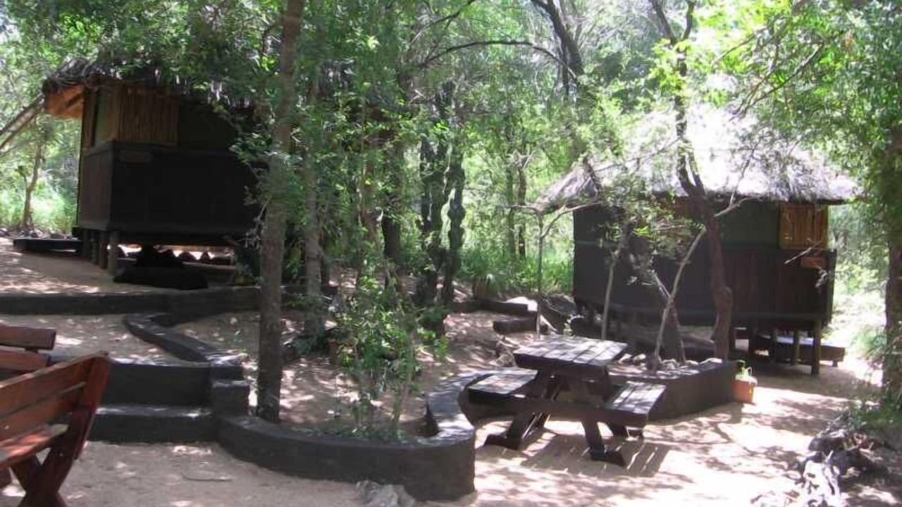 Photo of Outdoor in Hoedspruit