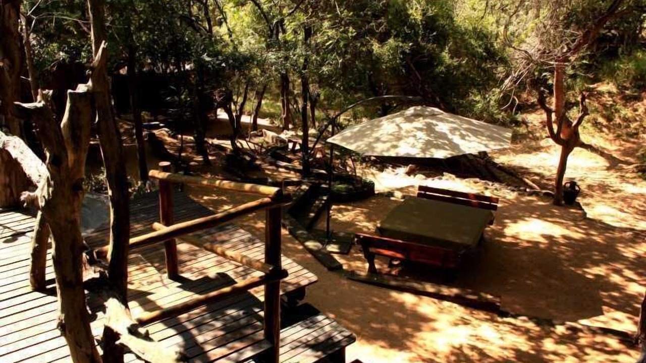 Photo of Others in Hoedspruit