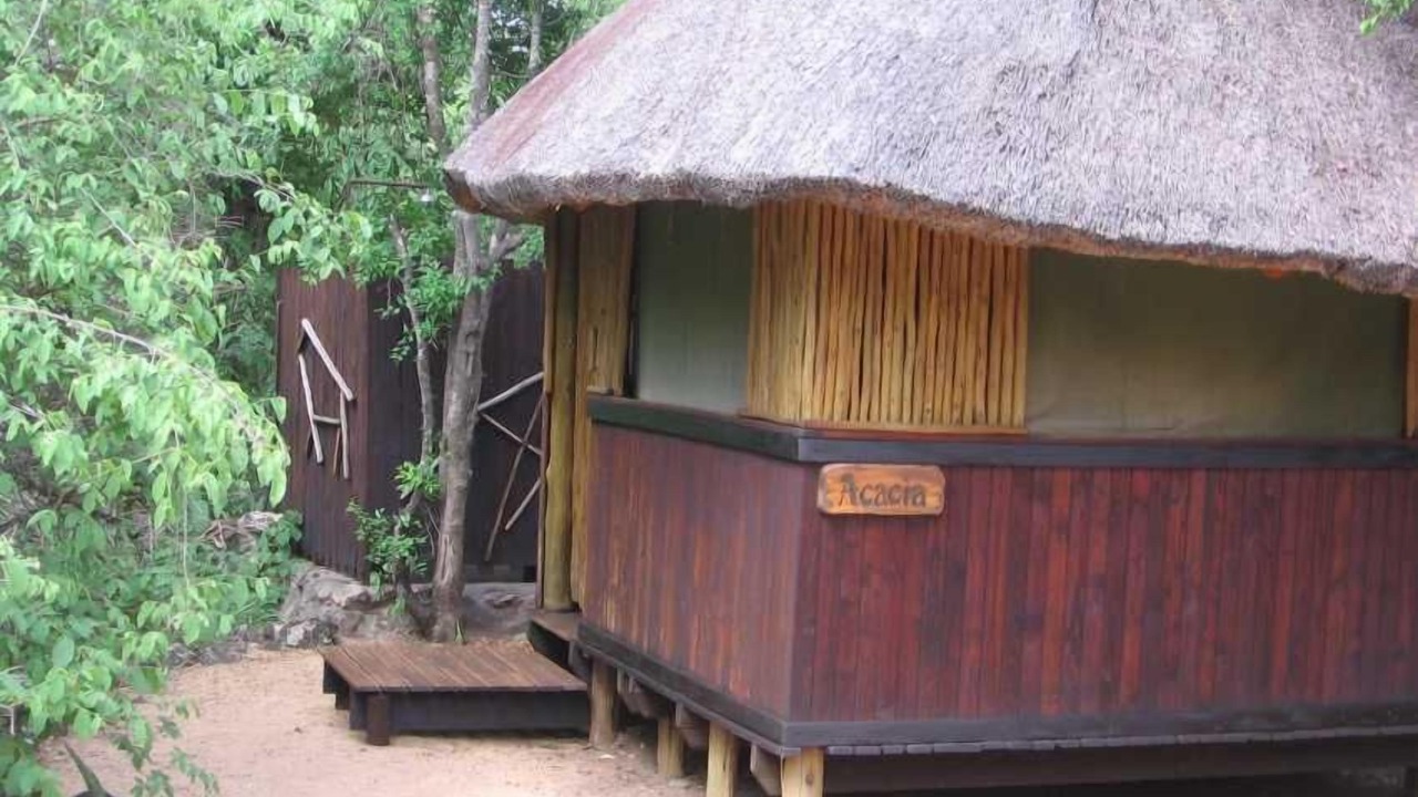 Photo of Outdoor in Hoedspruit