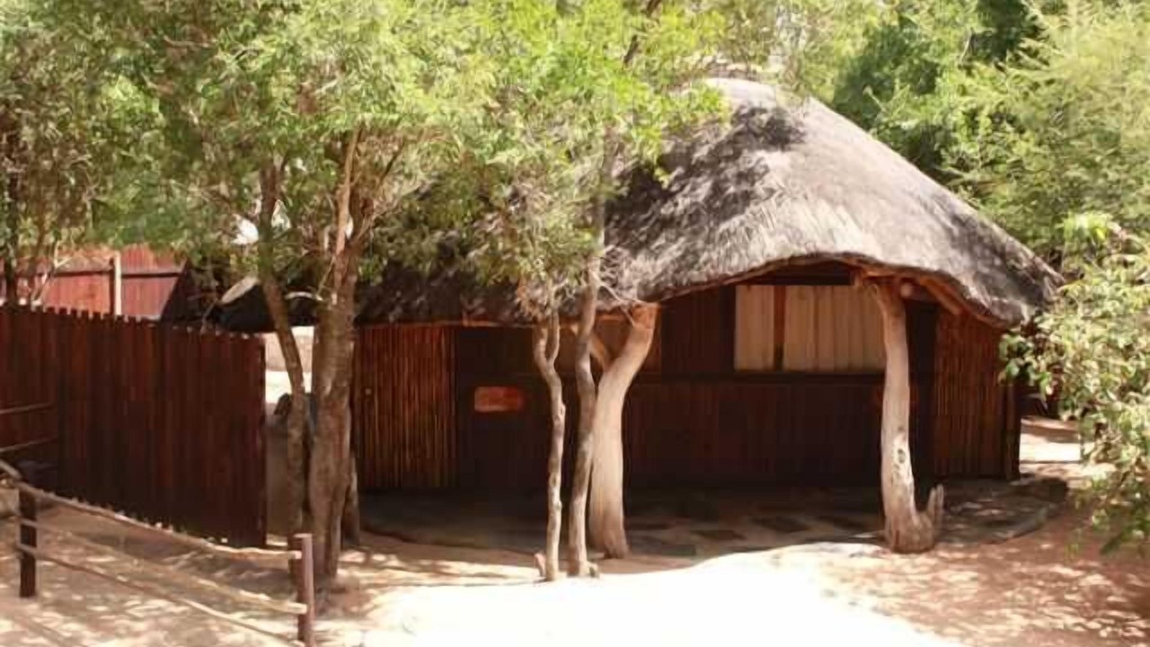 Photo of Outdoor in Hoedspruit
