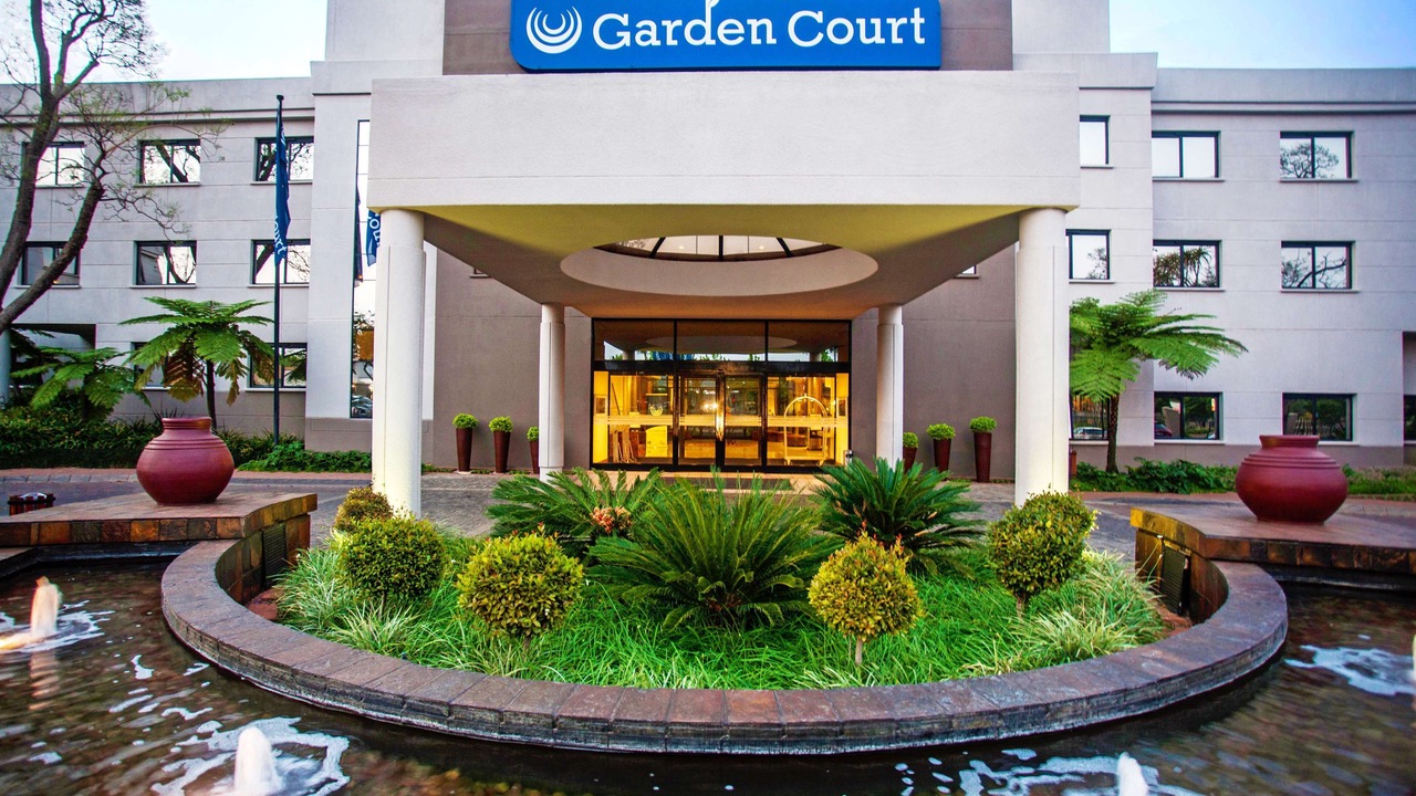 Photo of Outdoor in Hatfield