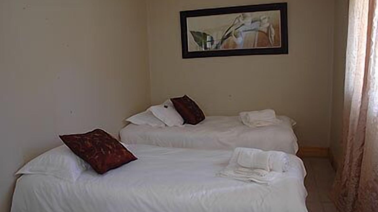 Photo of Bedroom in Schoemanshoek