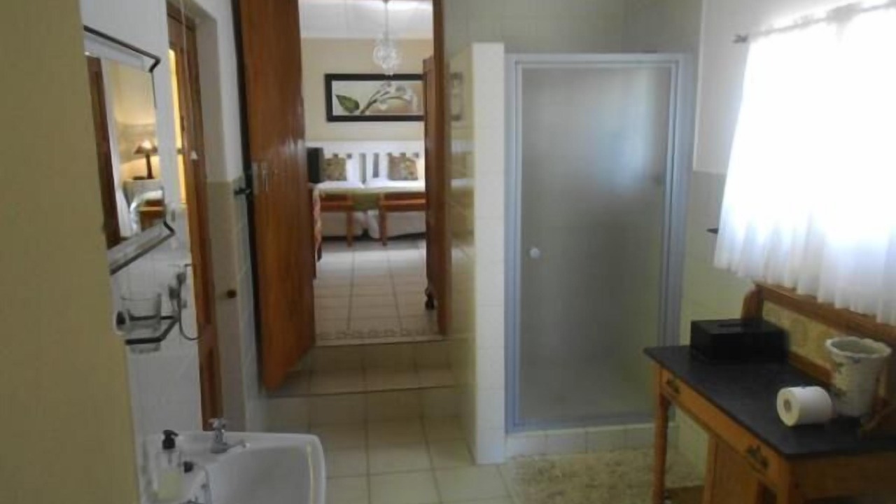 Photo of Others in Schoemanshoek