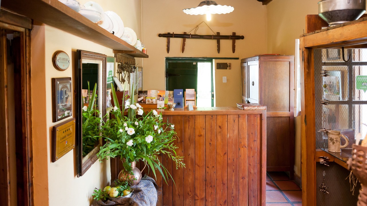 Photo of Others in Schoemanshoek