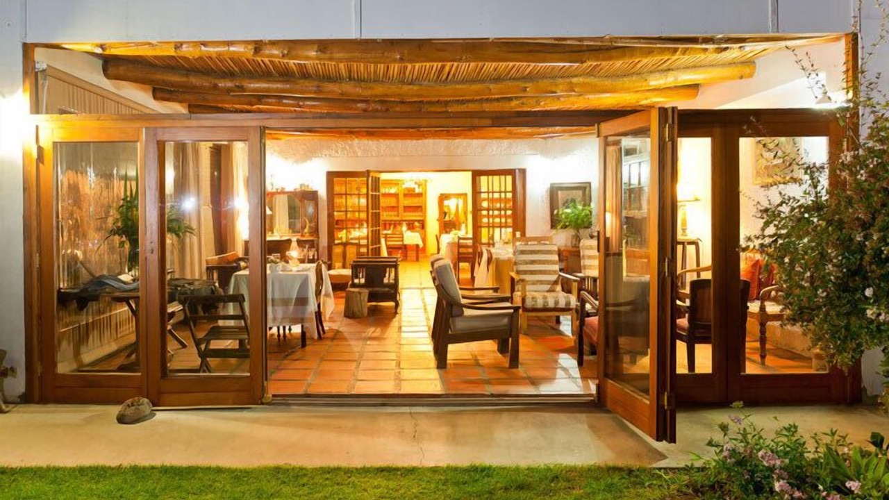 Photo of Others in Schoemanshoek