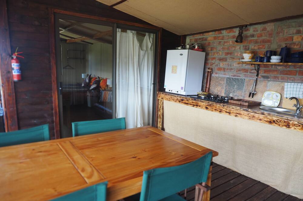 Photo of Kitchen in Paterson