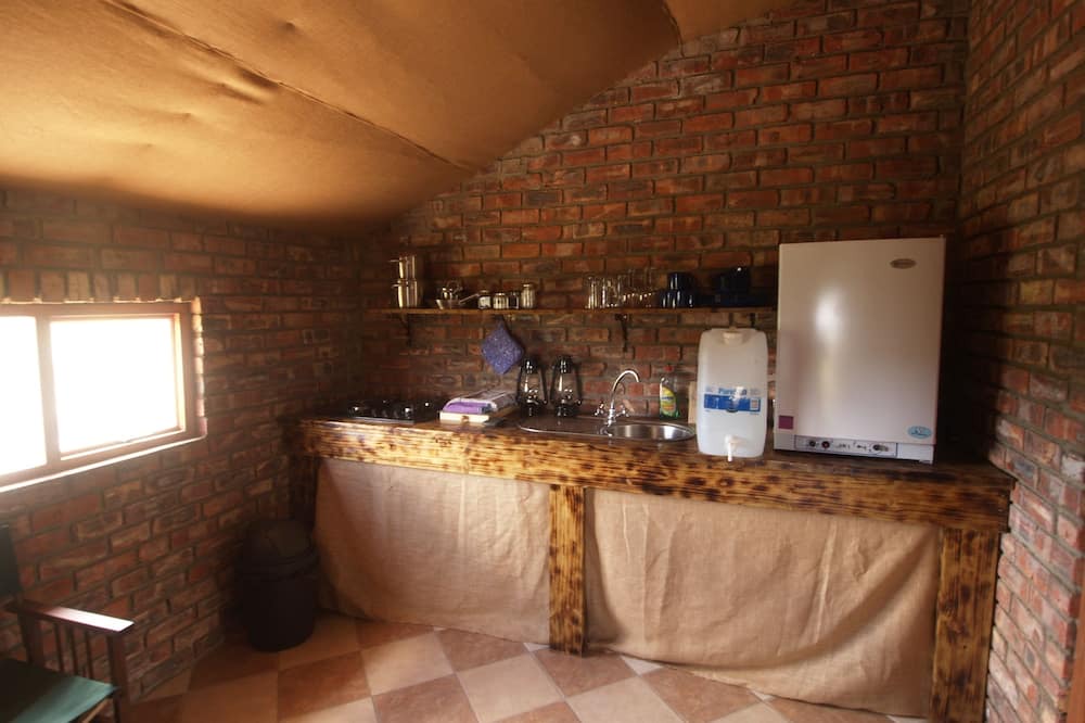 Photo of Kitchen in Paterson