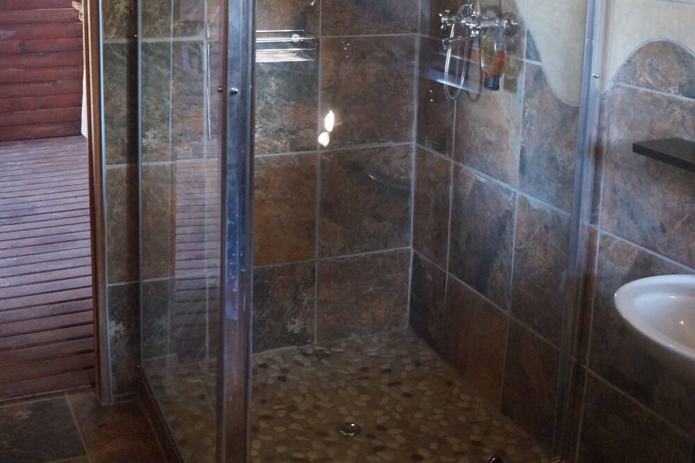 Photo of Bathroom in Paterson