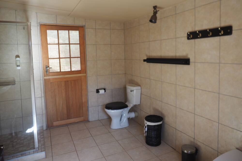 Photo of Bathroom in Paterson