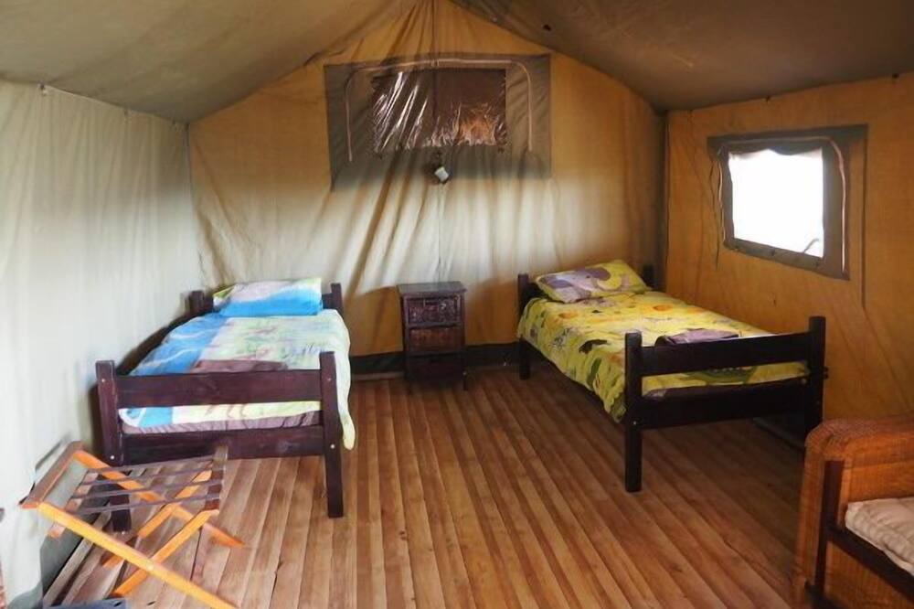 Photo of Bedroom in Paterson