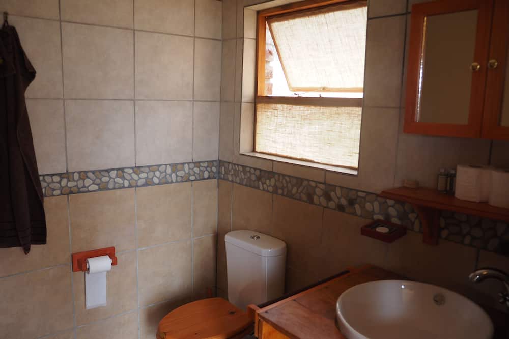 Photo of Bathroom in Paterson