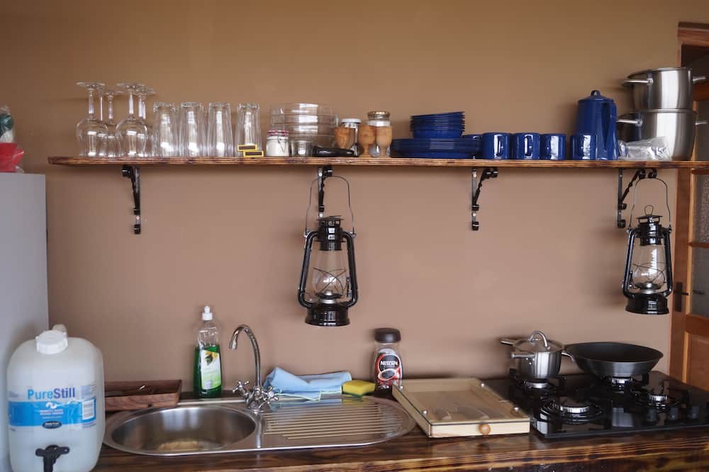 Photo of Kitchen in Paterson