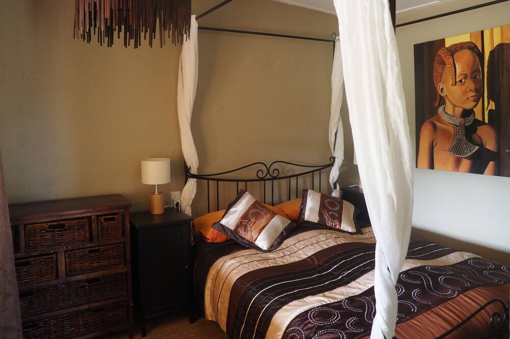 Photo of Bedroom in Paterson