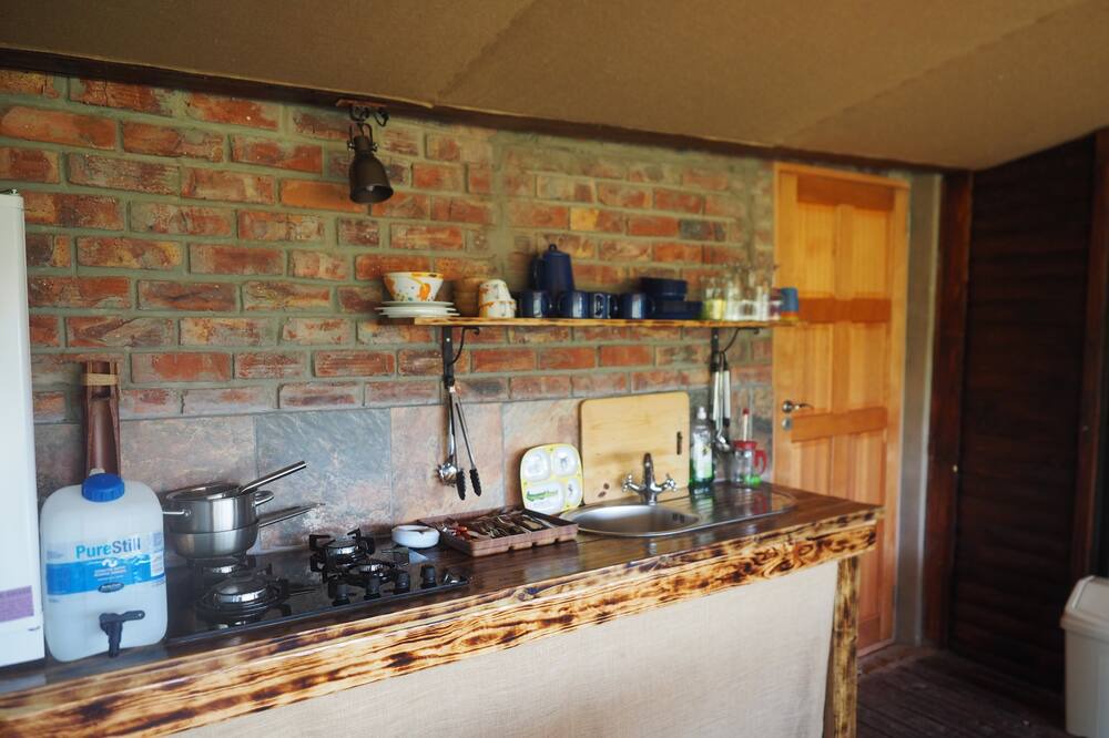 Photo of Kitchen in Paterson