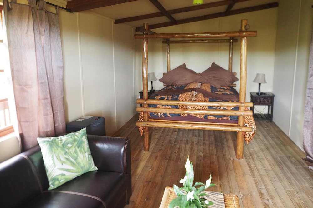 Photo of Bedroom in Paterson