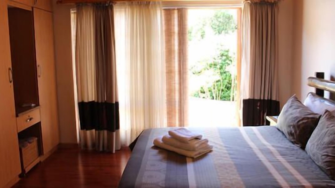 Photo of Bedroom in Vanderbijlpark