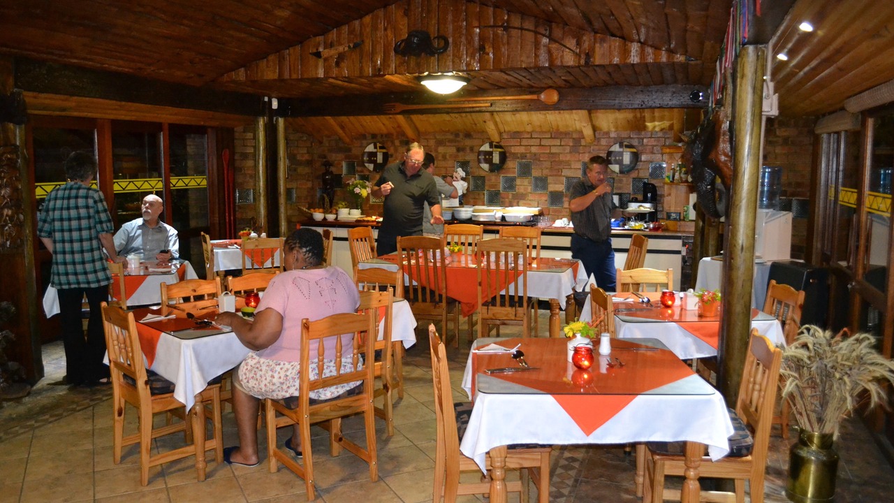 Photo of Others in Vanderbijlpark