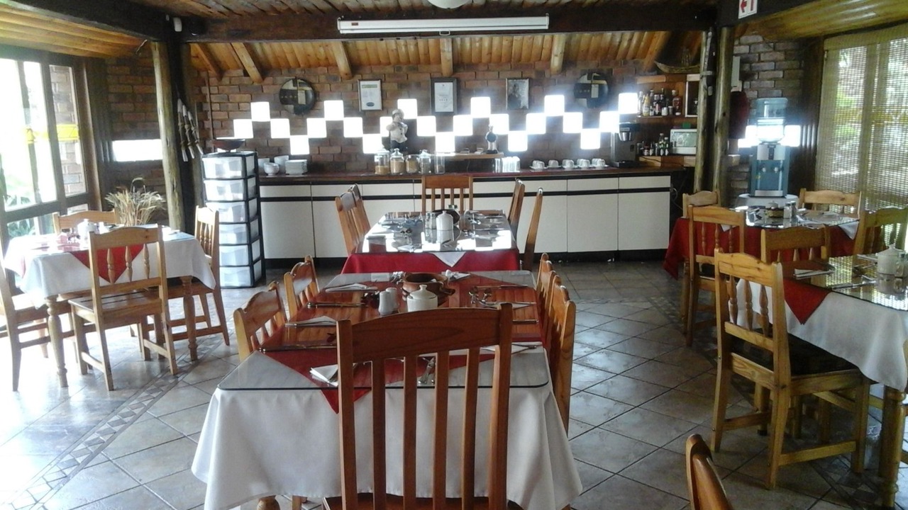 Photo of Others in Vanderbijlpark