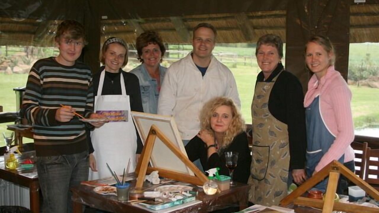 Photo of Others in Piet Retief