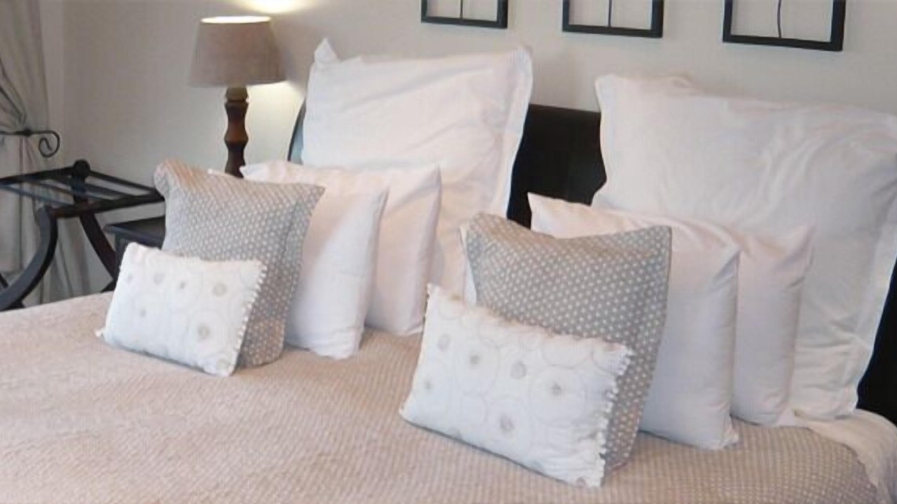 Photo of Bedroom in Piet Retief